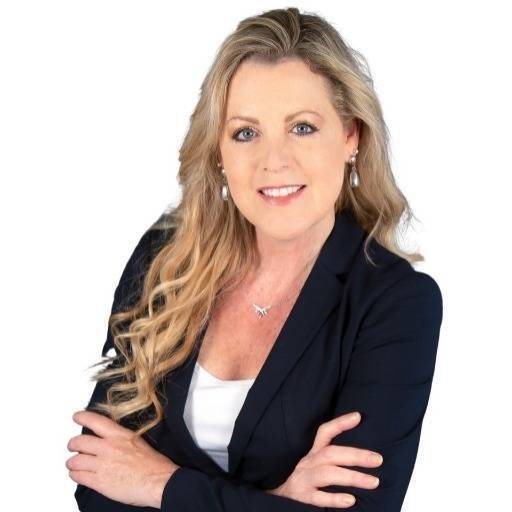 Diane Gray Photo