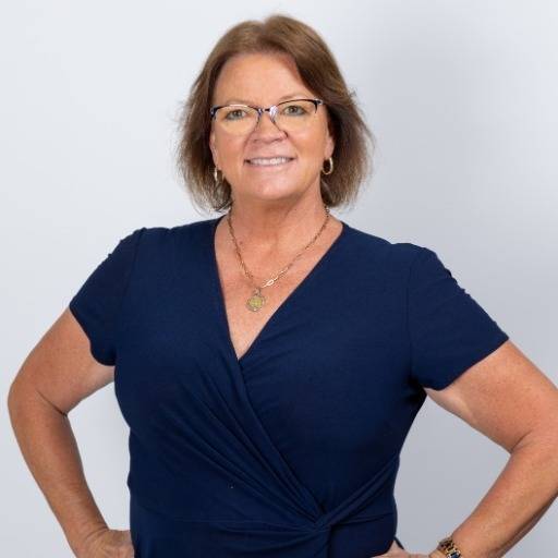 Sherri Godwin Photo