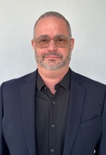 Scott Williamson Photo