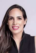 Valentina Aponte Camejo Photo