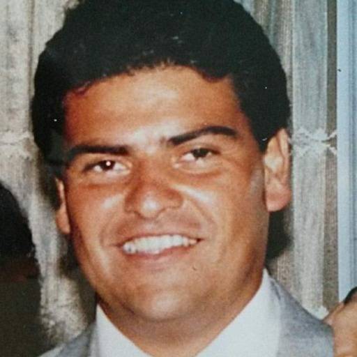 Jaime Angeles Photo