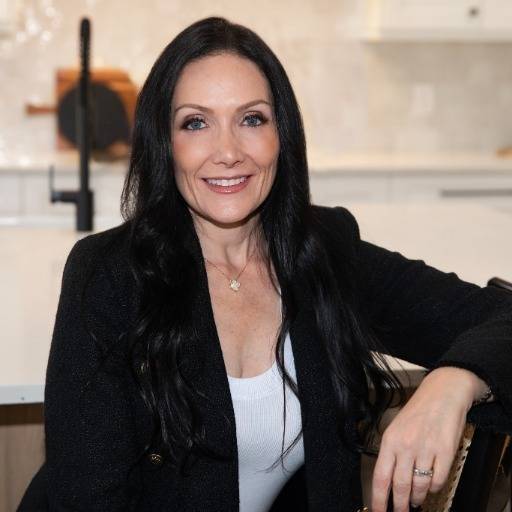 Jill Rothman Photo
