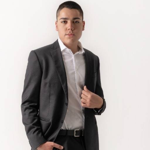 Rodrigo Neira Photo