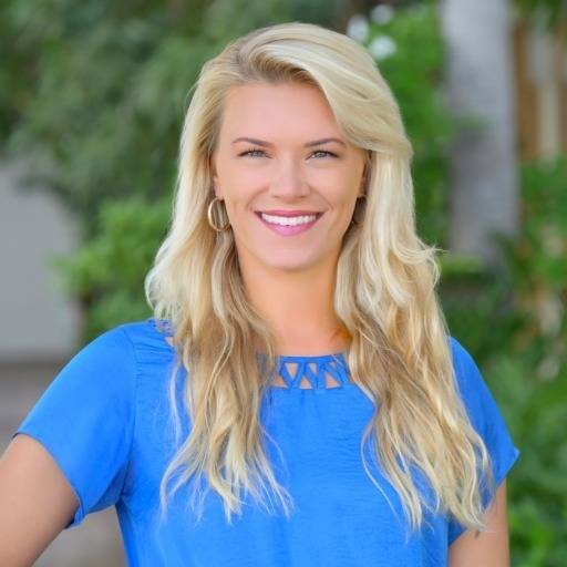 Reilly Bayer Photo