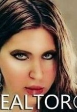 Victoria Melton Photo