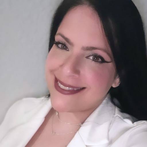 Maria Defeo Photo