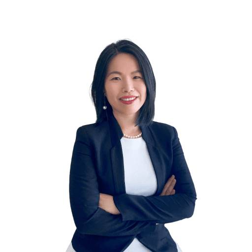 CJ Wang Photo