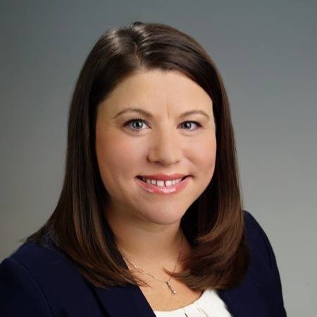 Sara Miller Photo