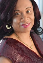 Sonia Mitchell Photo