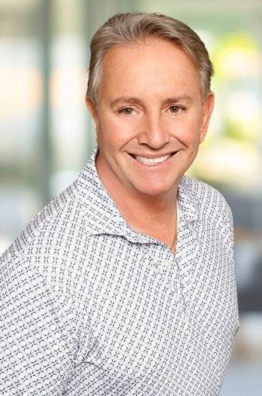 Ron Cika Photo