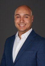 Rafael J. Gabeiras Photo