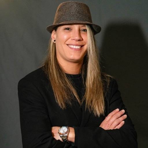 Jessie Ramos Photo