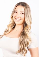 Shawn Sullivan Photo