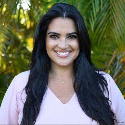 Sandra Rojas Photo
