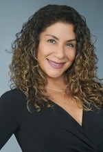 Maria Littleton Photo