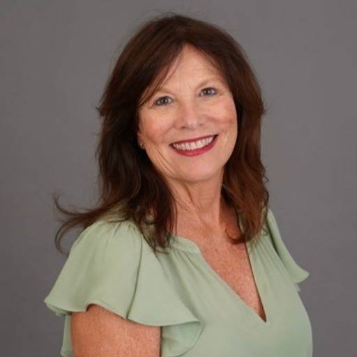 Susan  E. Gabriele Photo