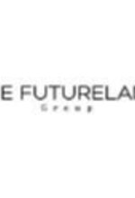 TEAM The Futureland Group Photo