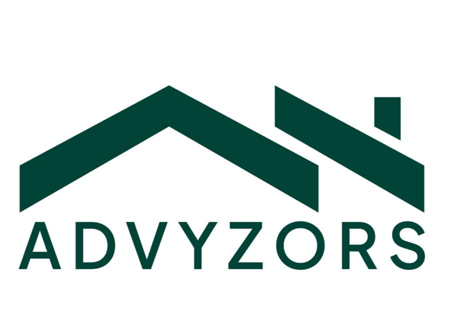 Advyzors Group Photo