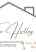 Kozlow Hartley Group Photo