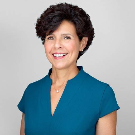 Ruby DeVega Photo