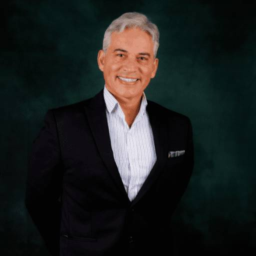 Jorge Montoya Photo