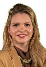 Laura Quintana Photo