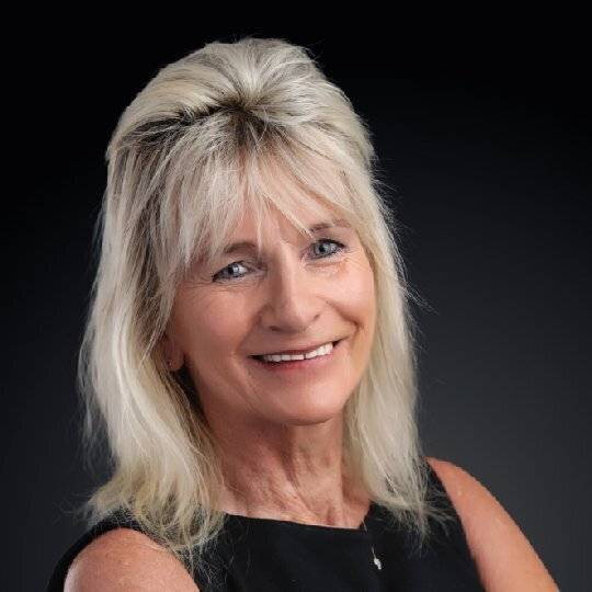 Elvi Wagner Photo