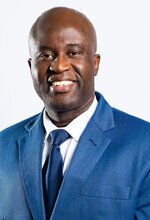 Jempsy Fils-Aime, MBA Photo