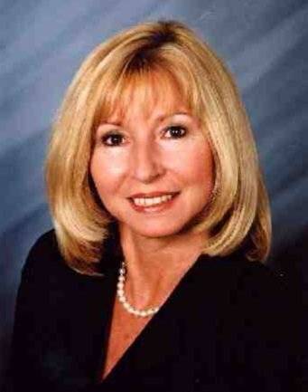 Peggy Senna Photo