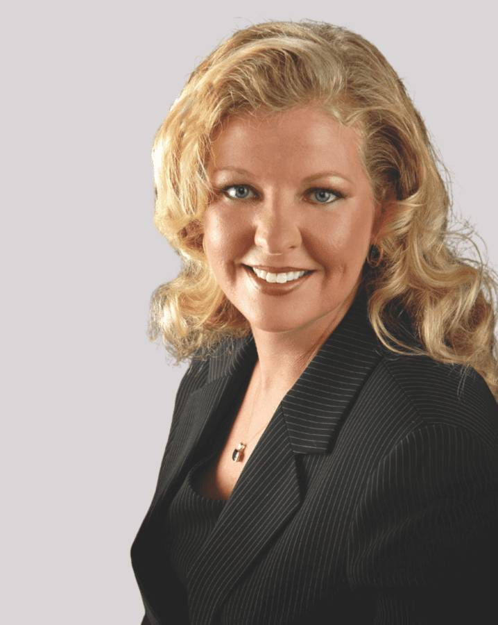 Sara Miller Photo