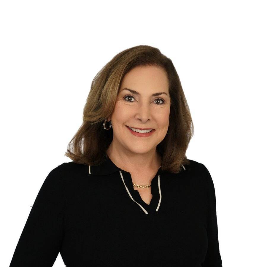 Lynn Orlinsky Photo