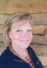 Sheila Nielsen Photo