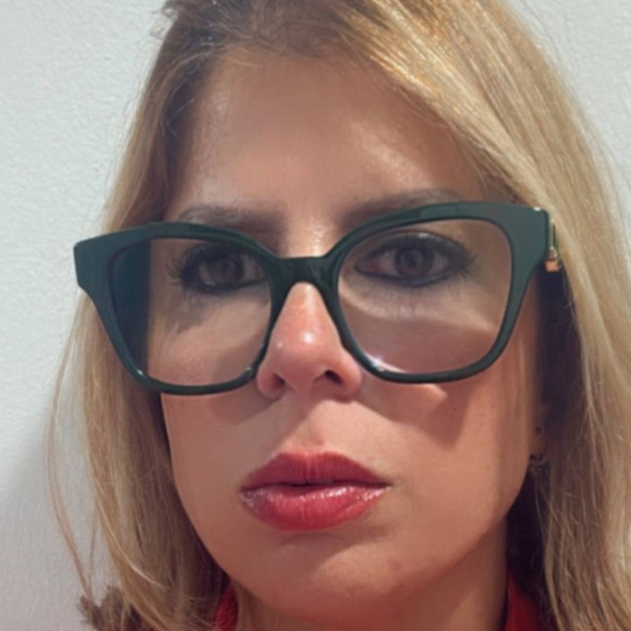 Yiselle Gonzalez Photo