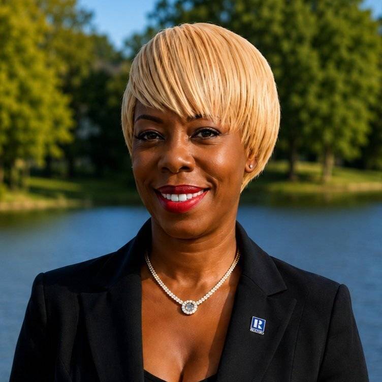 Ramona Haynes Photo