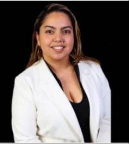 Esperanza Pastran Photo