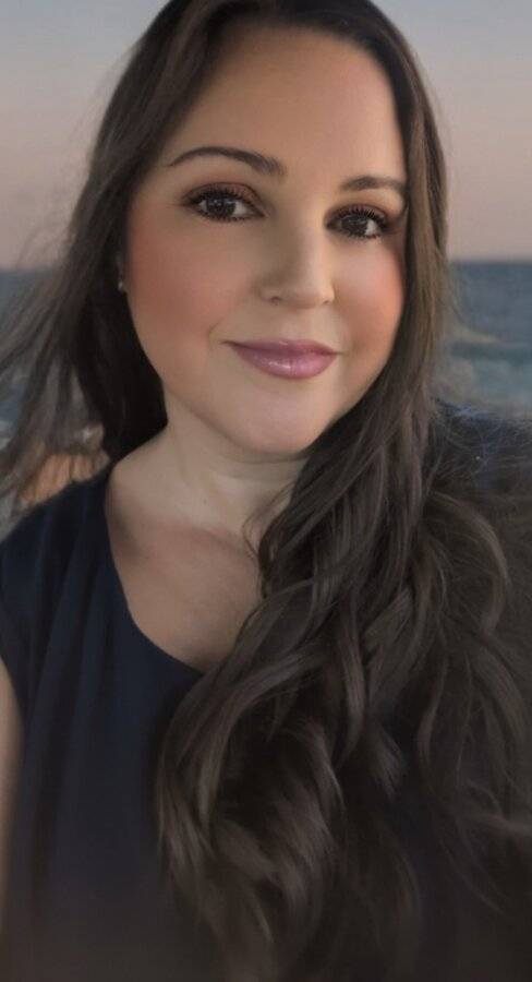 Krystal Rice Photo