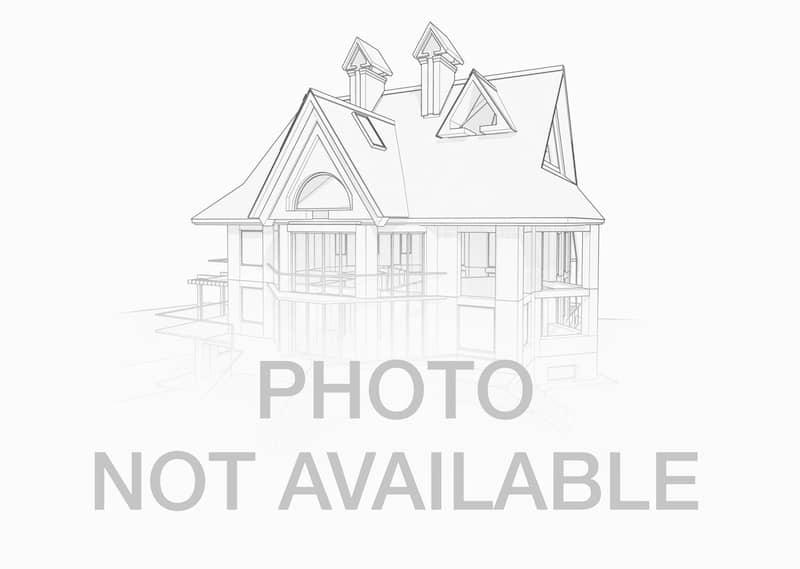 8075 SE Palm St , Unit 1, Hobe Sound, FL 33455